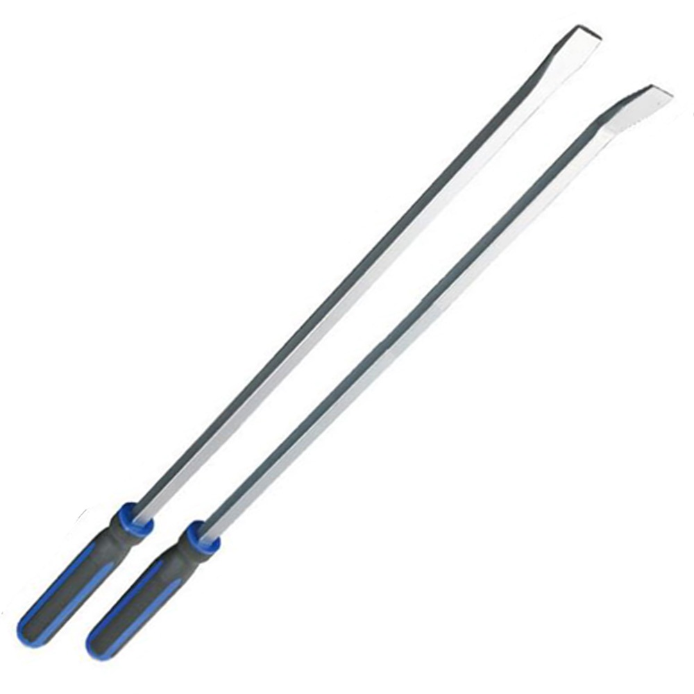 Tire Demount for Car/Truck Trailer/Bus
