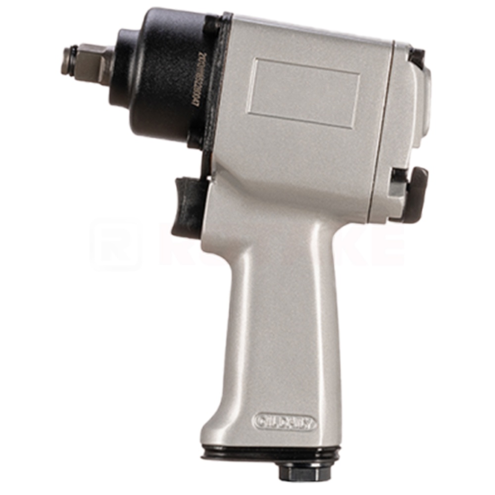 1/2" Impact Wrench Short handle and Lightweight