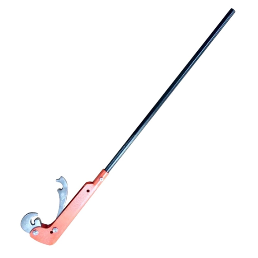 Heavy Duty Tire Bead Breaker Slide Hammer Impact for Truck