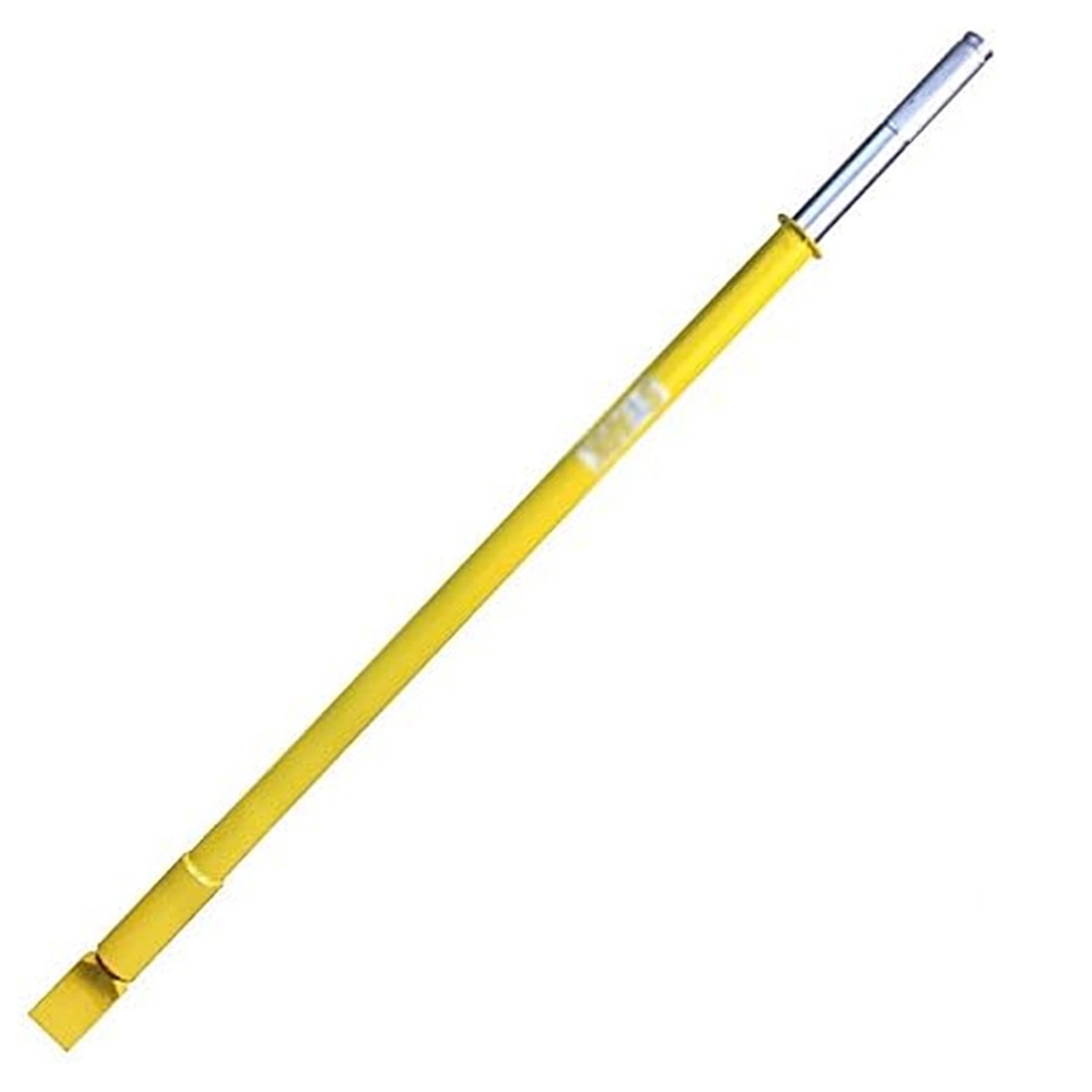 Heavy Duty Tire Bead Breaker Slide Hammer Impact for Truck