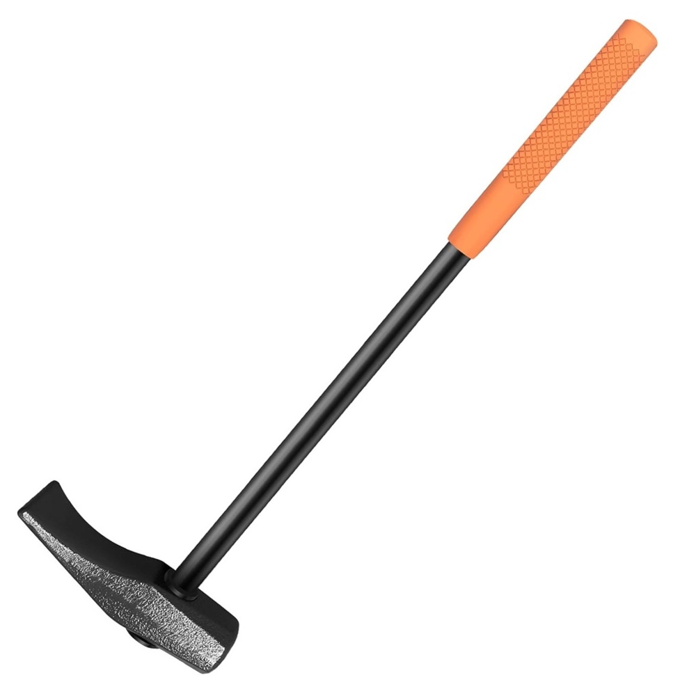 Tire Bead Breaker Tool For Tire Removal