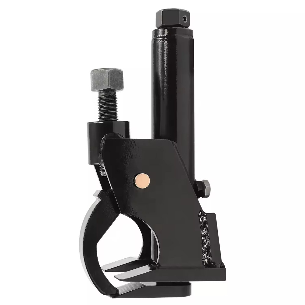 Portable Impact Tire Bead Breaker