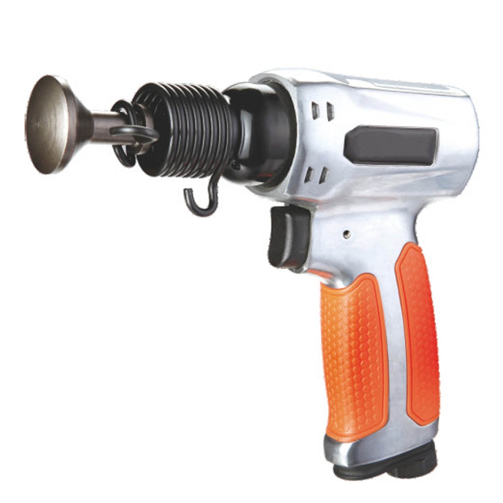 Pneumatic Hammer