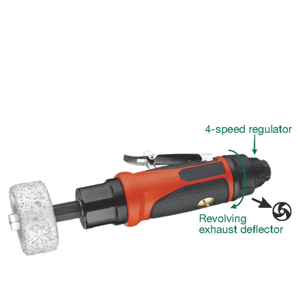 Pneumatic Hammer
