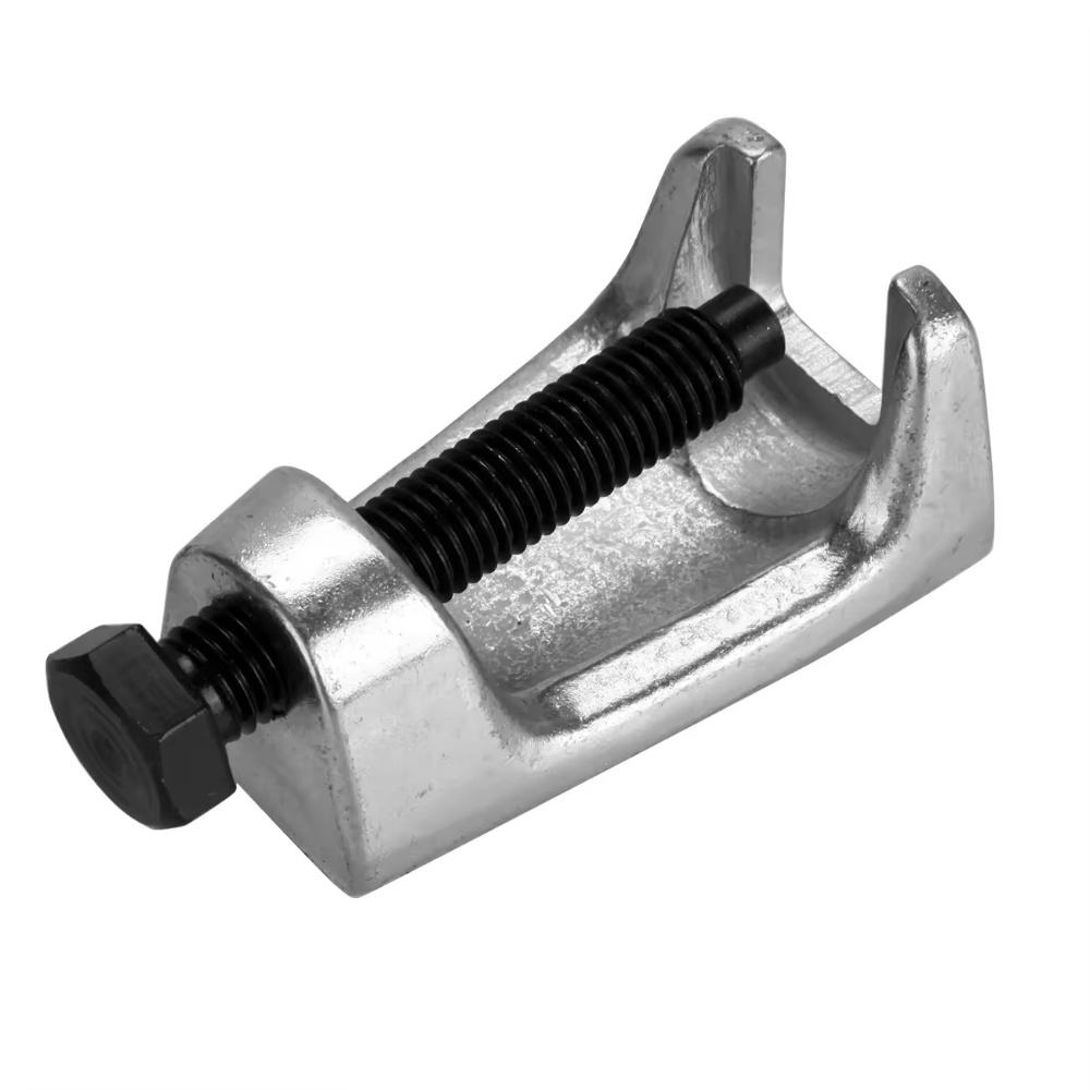 Ball Joint Splitter 19mm