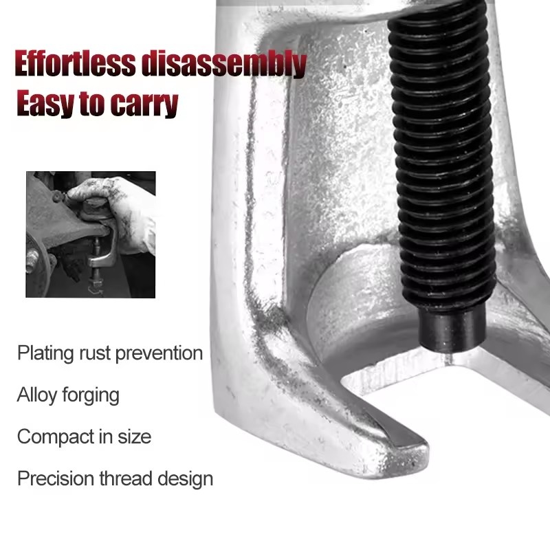 Ball Joint Splitter 19mm
