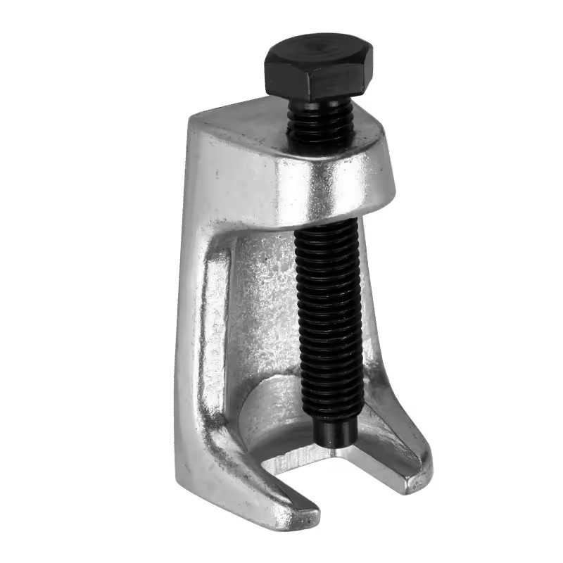 Ball Joint Splitter 19mm