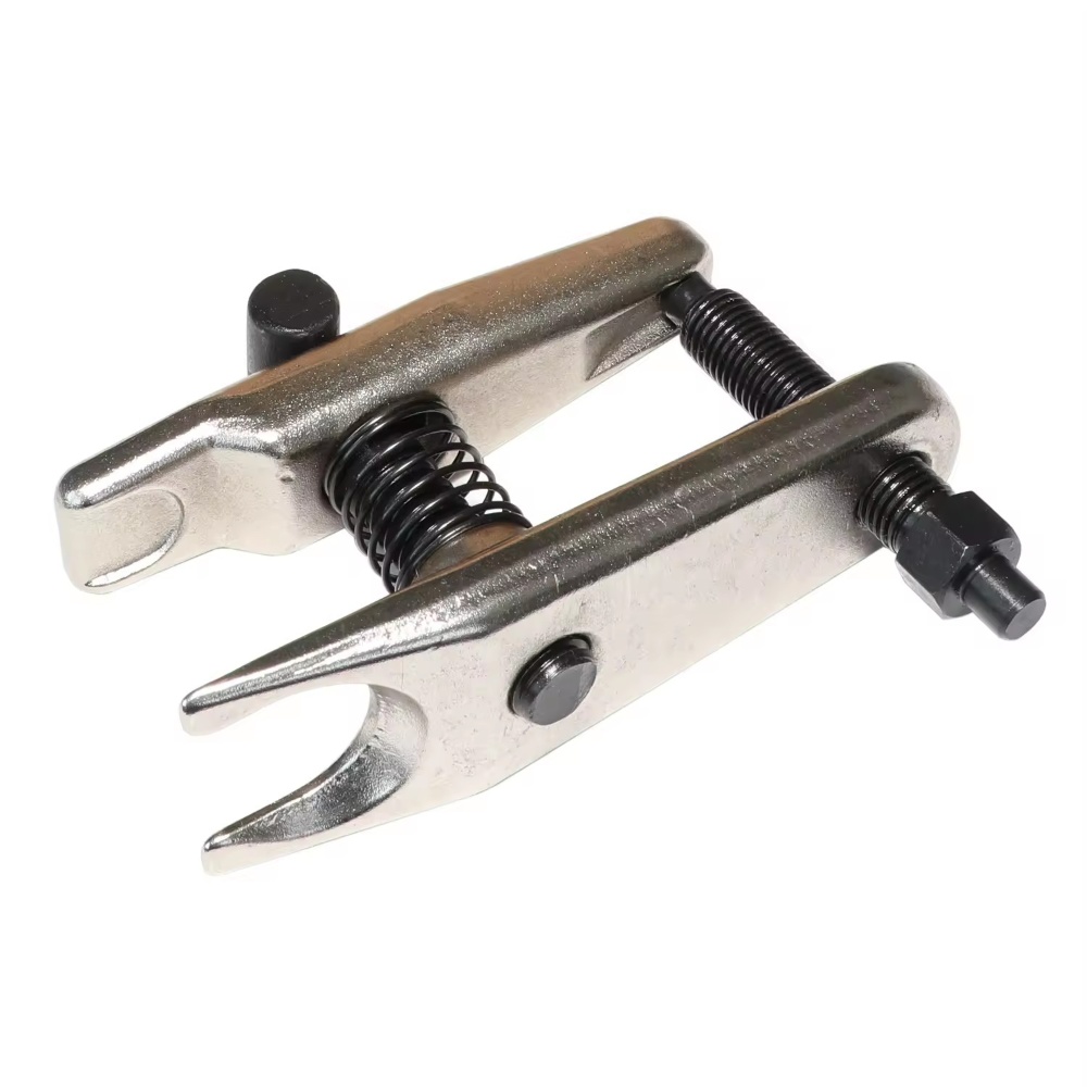 32mm Ball Joint Separator Tie Rod End Removal Puller for Audi Benz Mazda
