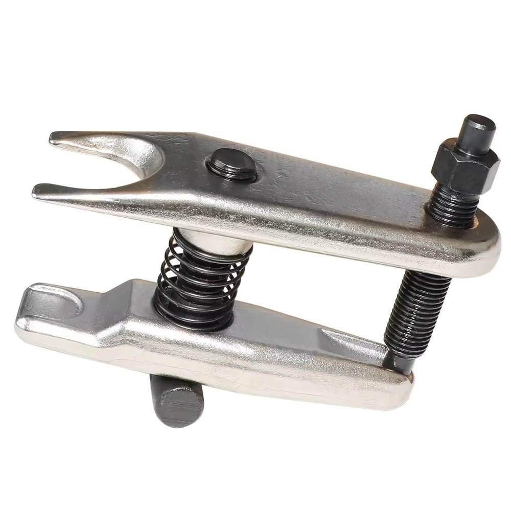 32mm Ball Joint Separator Tie Rod End Removal Puller for Audi Benz Mazda