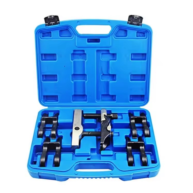 Universal Adjustable Jaw Ball Joint Puller