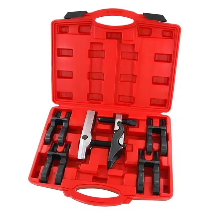 Universal Adjustable Jaw Ball Joint Puller