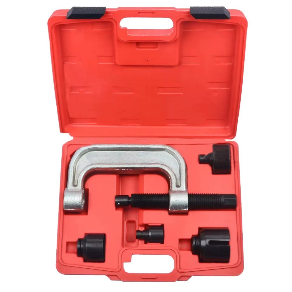 Ball Joint Installer and Remover set-Mercedes-Benz W220/W211/W230
