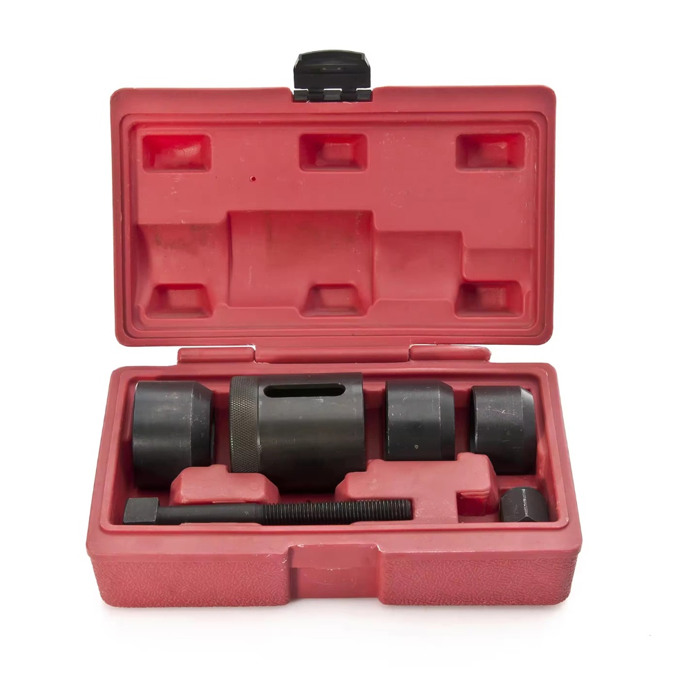 Rear Ball Joint Tools Set Suspension Ball Joint Tool for Auto Repair BMW 5 and 7 series