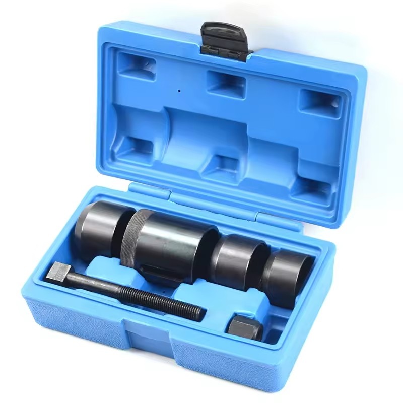 Rear Ball Joint Tools Set Suspension Ball Joint Tool for Auto Repair BMW 5 and 7 series