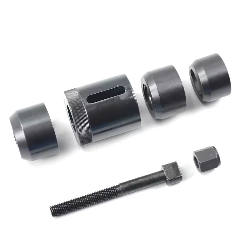 Rear Ball Joint Tools Set Suspension Ball Joint Tool for Auto Repair BMW 5 and 7 series