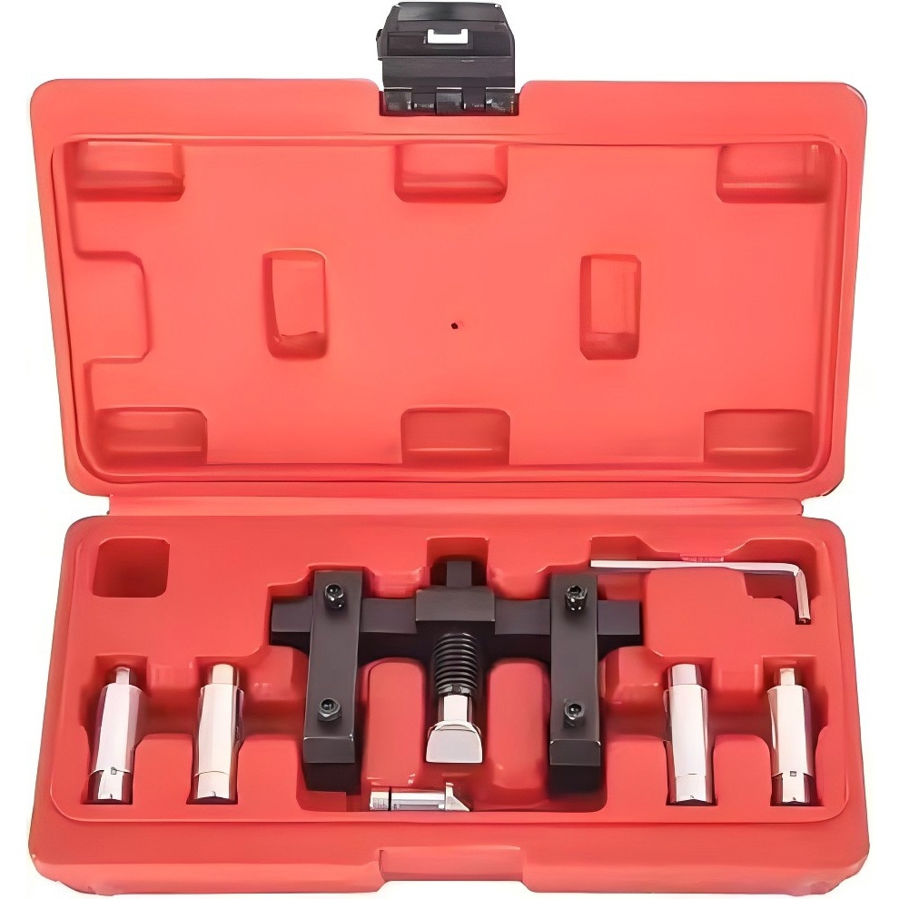 7pcs Universal Steering knuckle set