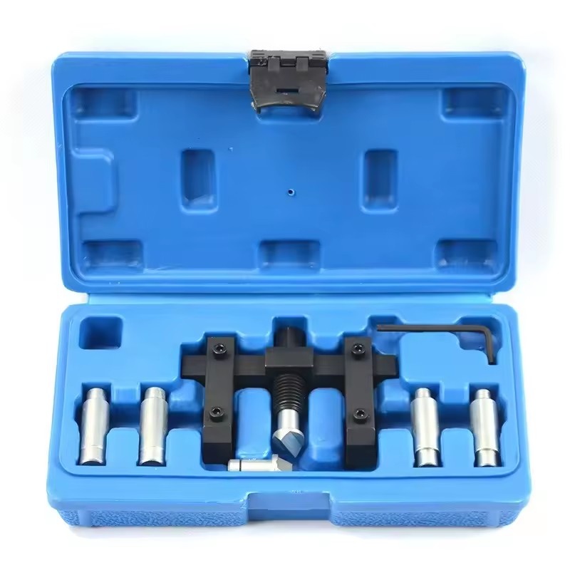 7pcs Universal Steering knuckle set