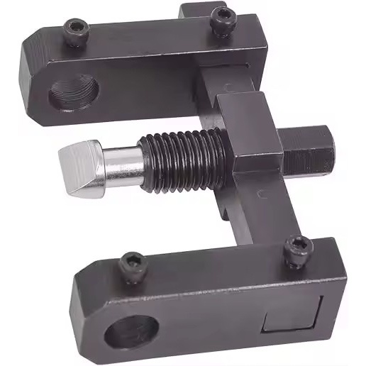 7pcs Universal Steering knuckle set