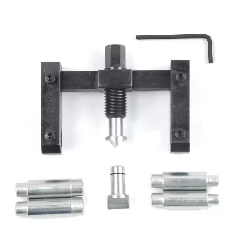 7pcs Universal Steering knuckle set