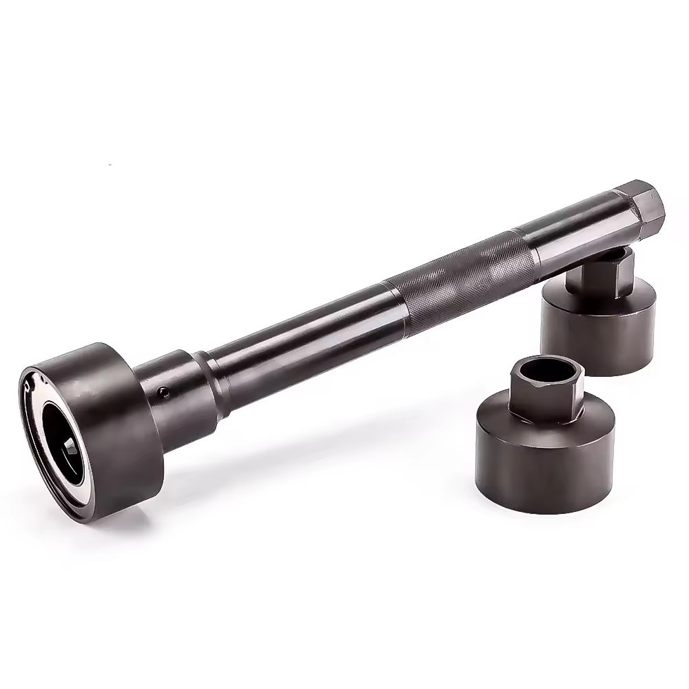 4PC Steering Rack Knuckle Tool Set