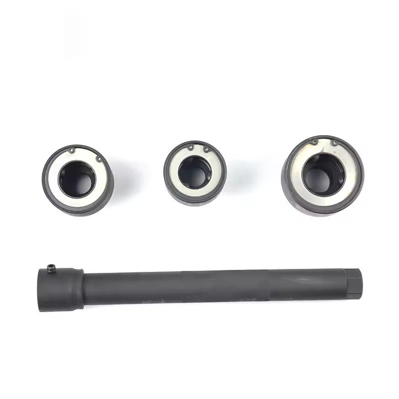4PC Steering Rack Knuckle Tool Set