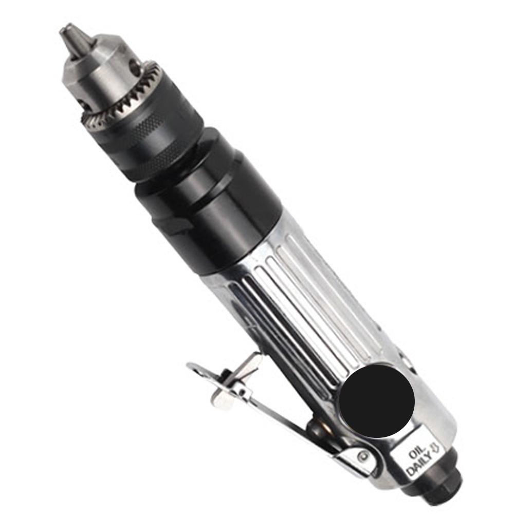 Air Die Grinder and Kit