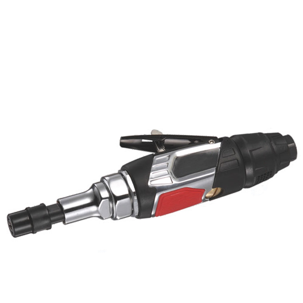 ​Air Die Grinder