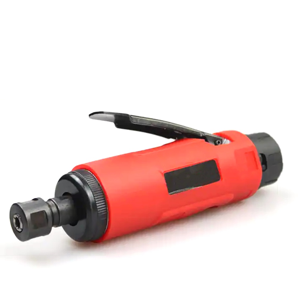 Air Die Grinder