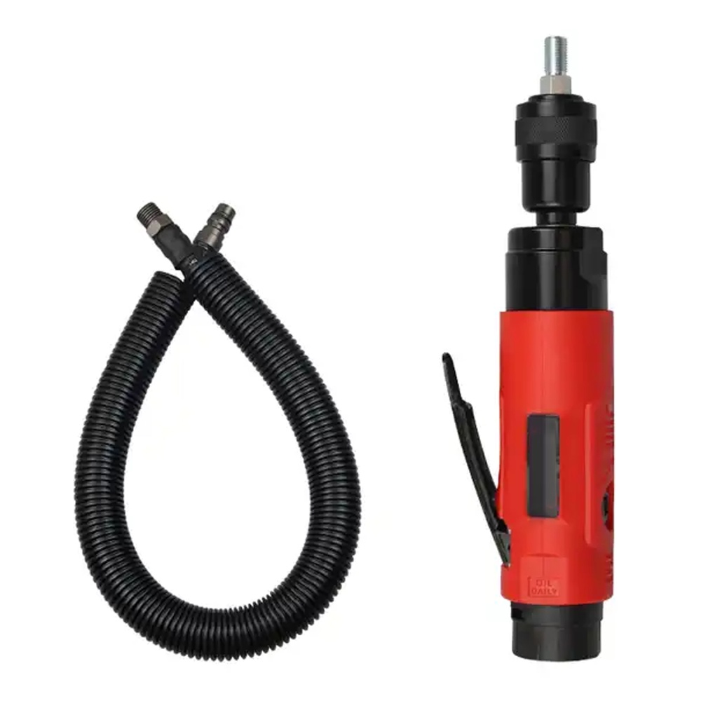 Air Die Grinder