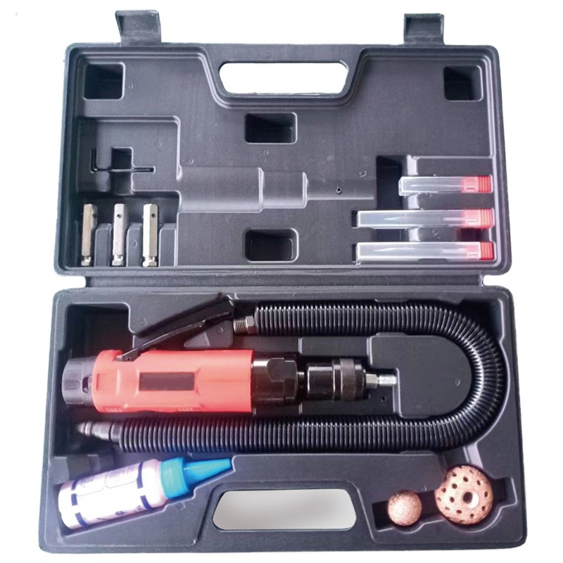 Air Tool kit for Tire Repair