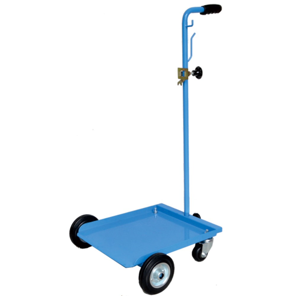 Drum Trolley