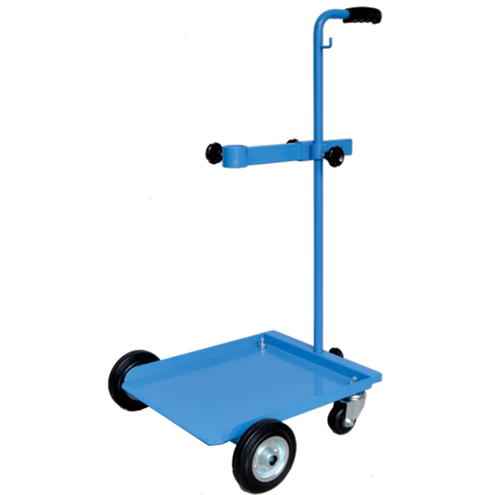Drum Trolley