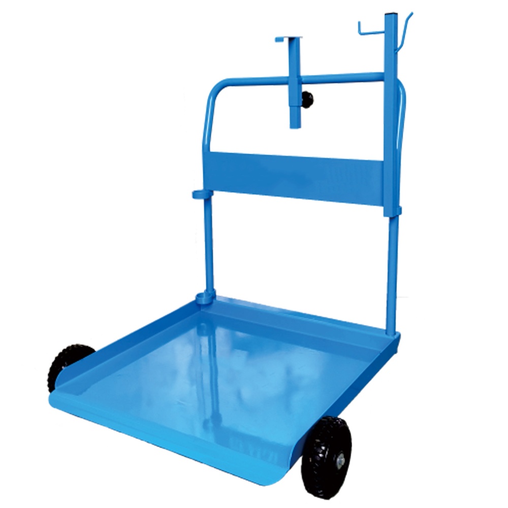 Drum Trolley