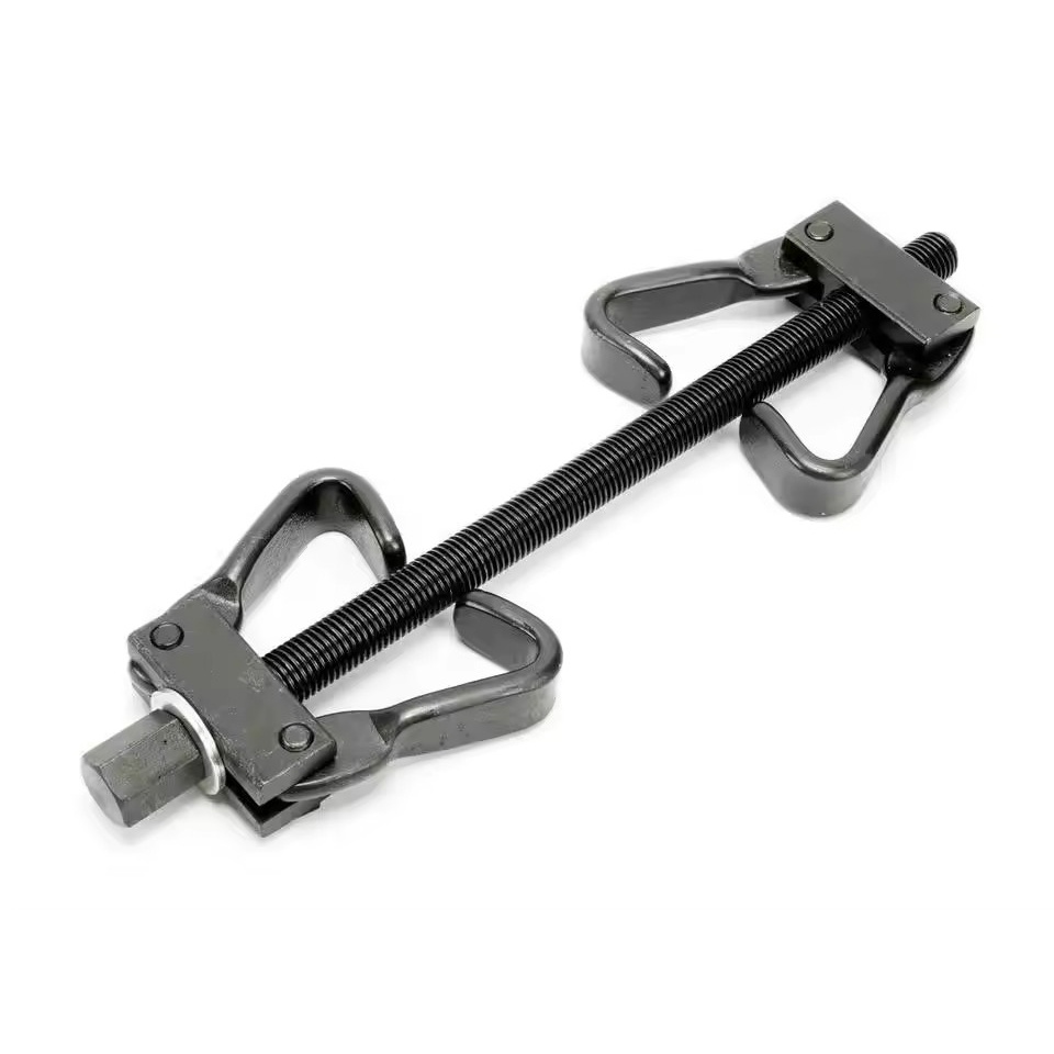 12" Internal Coil Spring Compressor Strut Suspension Installation Removal Tool