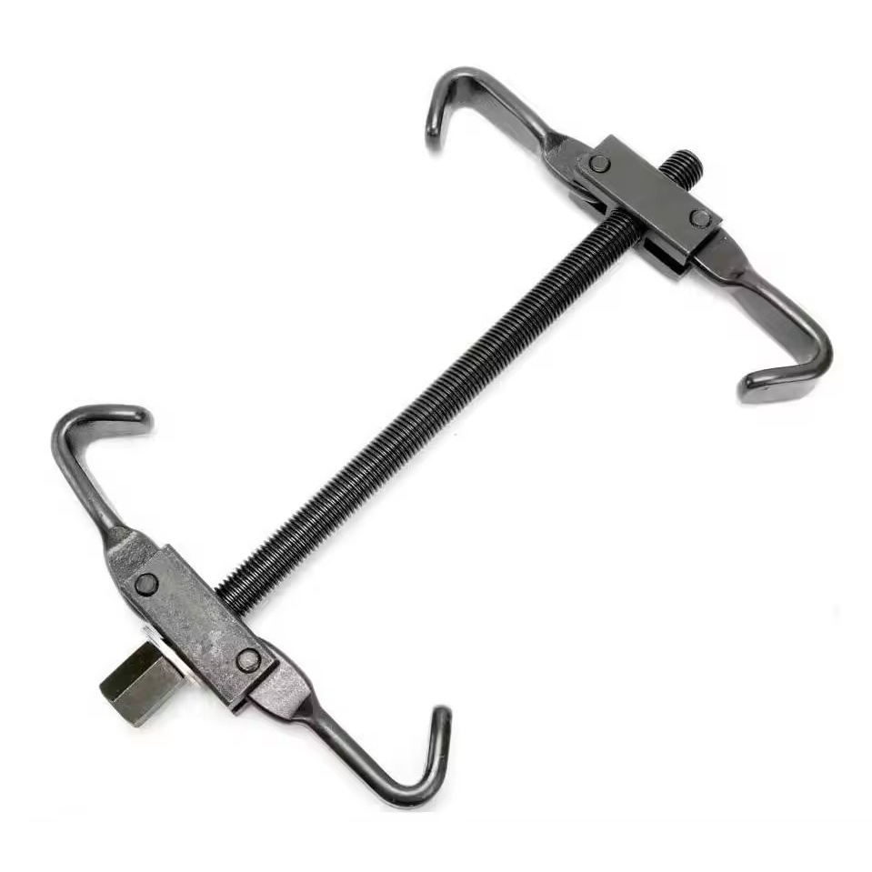 12" Internal Coil Spring Compressor Strut Suspension Installation Removal Tool