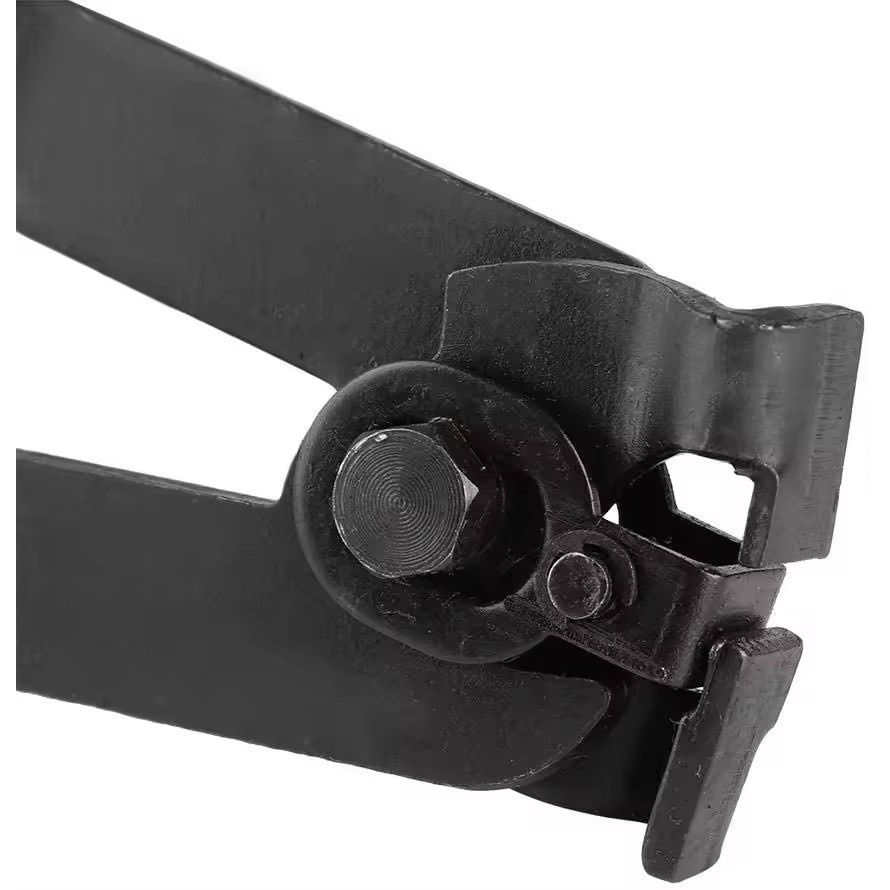 240MM CV Joint Boot/Hose Clip Plier Ear Type