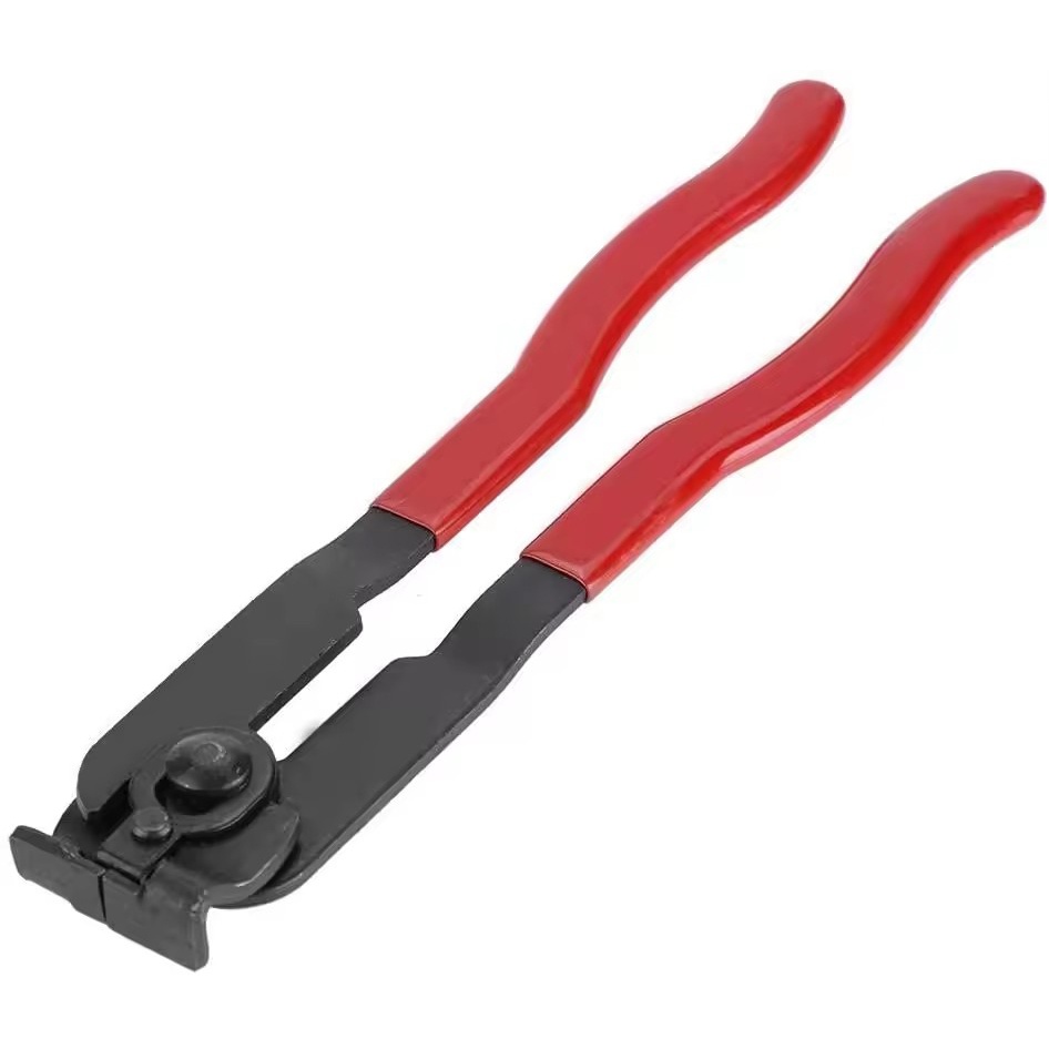 240MM CV Joint Boot/Hose Clip Plier Ear Type