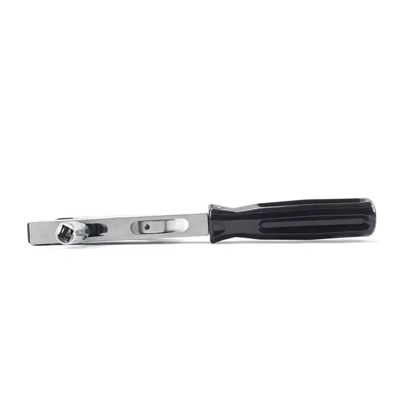 2-WAY Heavy Duty CV Boot Band Pliers Tool Clip Pliers for CV Joint Boot