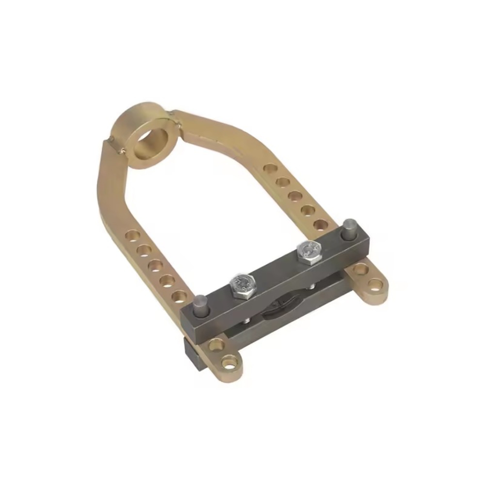 CV Joint Assembly Removal Tool