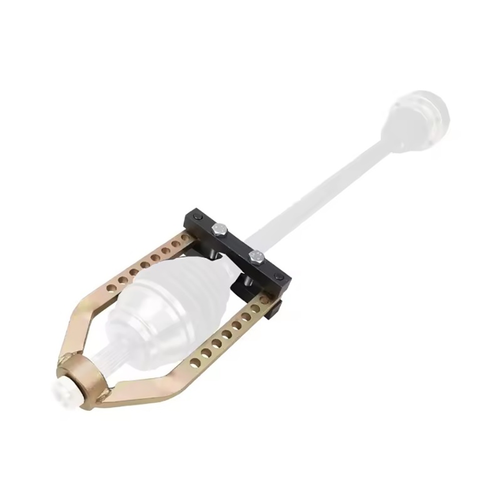 CV Joint Assembly Removal Tool