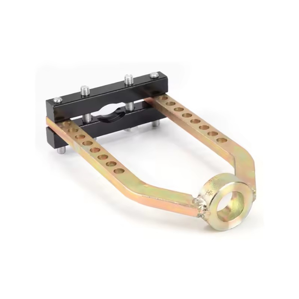 CV Joint Assembly Removal Tool