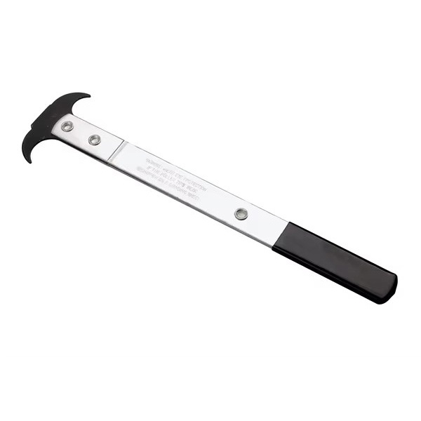 Universal Oil and Seal Puller