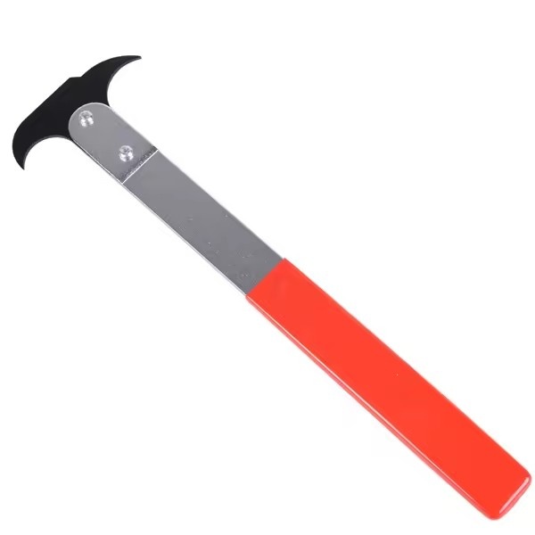 Universal Oil and Seal Puller