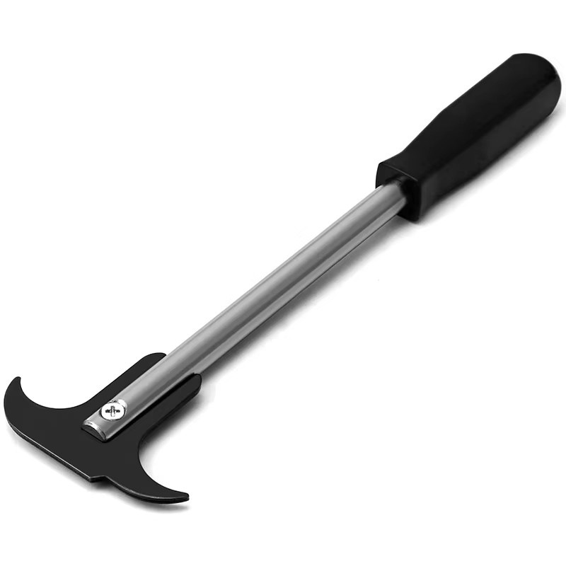 Universal Seal Puller