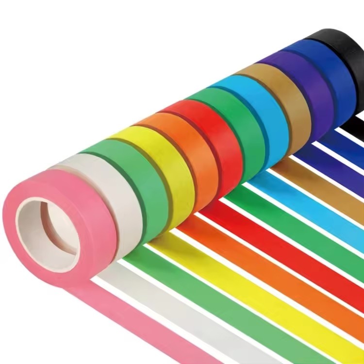 Crepe Paper Masking Tape