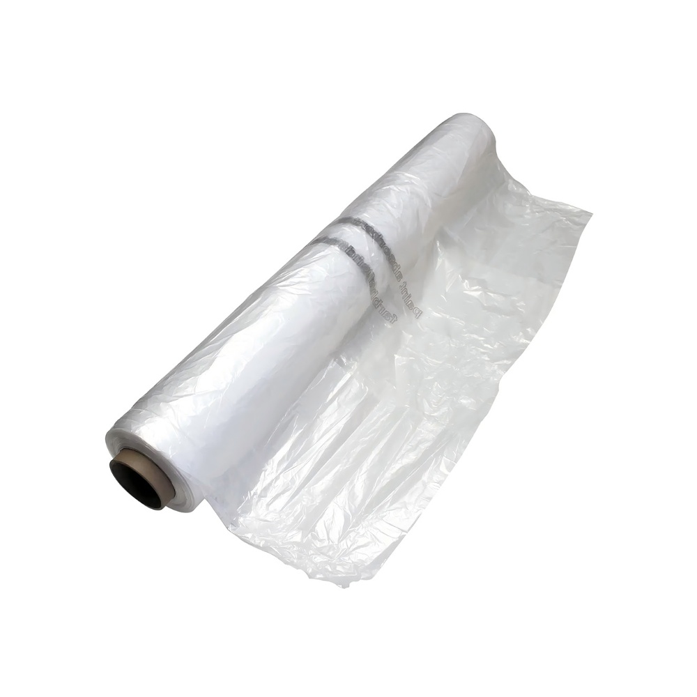 Full Vehicle Masking Cover