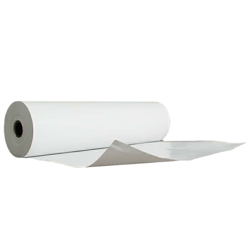 Electrostaic Self-Stick Masking Cover