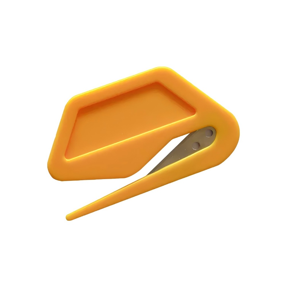 Masking Cover Cutter