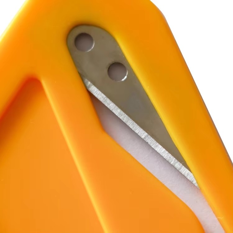 Masking Cover Cutter