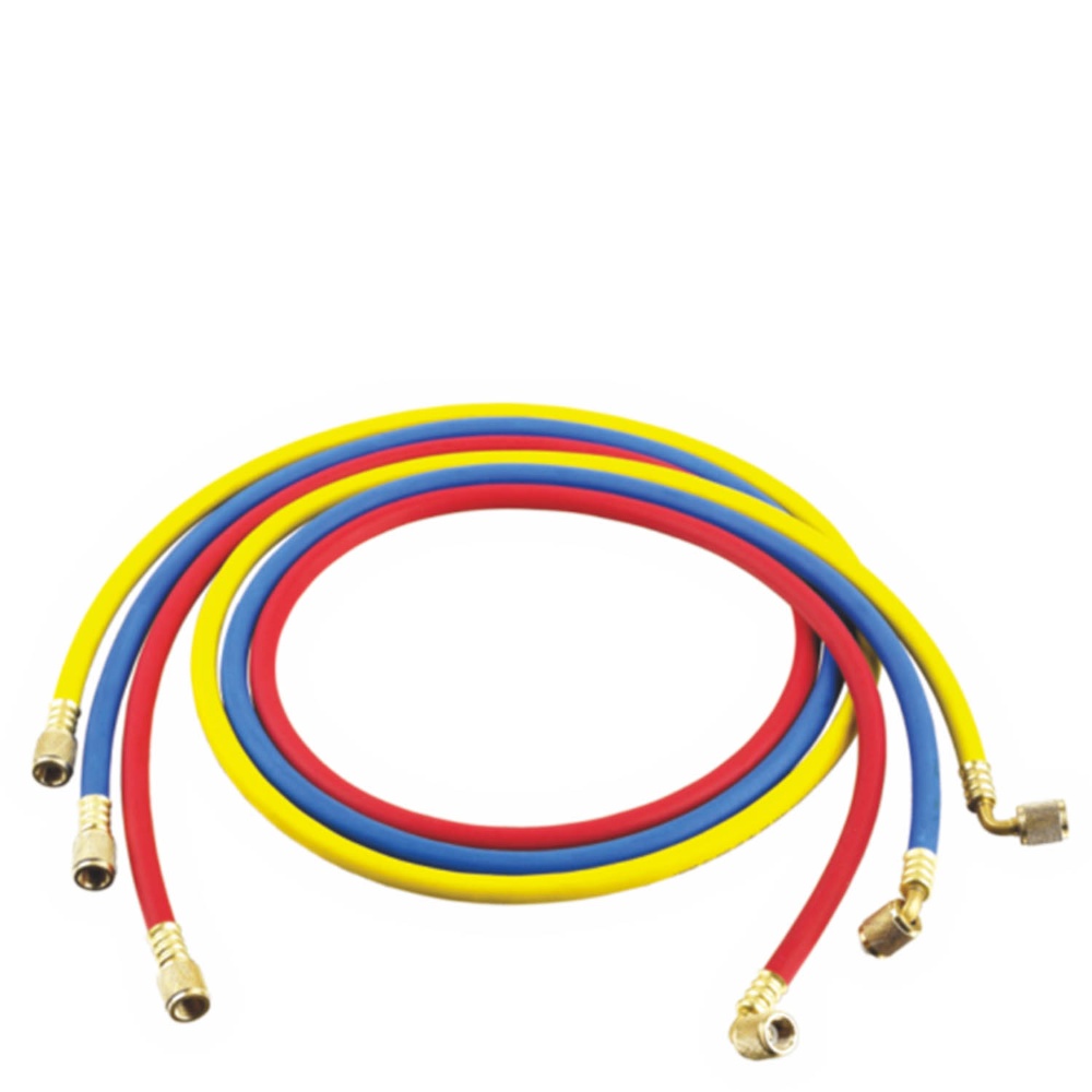 Refrigerant Charging Hose